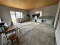 Отдельный дом · 4 комнаты · 158 м² · 10 сот., 3 мкр 52 за 105.5 млн ₸ в  — фото 28