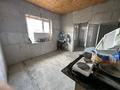Отдельный дом · 4 комнаты · 158 м² · 10 сот., 3 мкр 52 за 105.5 млн ₸ в  — фото 31