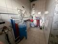 Отдельный дом · 4 комнаты · 158 м² · 10 сот., 3 мкр 52 за 105.5 млн ₸ в  — фото 33