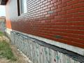 Отдельный дом · 4 комнаты · 158 м² · 10 сот., 3 мкр 52 за 105.5 млн ₸ в  — фото 15