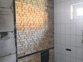 Отдельный дом · 4 комнаты · 158 м² · 10 сот., 3 мкр 52 за 105.5 млн ₸ в  — фото 49