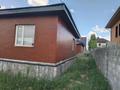 Отдельный дом · 4 комнаты · 158 м² · 10 сот., 3 мкр 52 за 105.5 млн ₸ в  — фото 17
