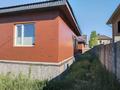Отдельный дом · 4 комнаты · 158 м² · 10 сот., 3 мкр 52 за 105.5 млн ₸ в  — фото 9