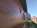 Отдельный дом · 4 комнаты · 158 м² · 10 сот., 3 мкр 52 за 105.5 млн ₸ в  — фото 41