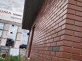 Отдельный дом · 4 комнаты · 158 м² · 10 сот., 3 мкр 52 за 105.5 млн ₸ в  — фото 40