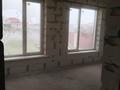 Отдельный дом · 4 комнаты · 158 м² · 10 сот., 3 мкр 52 за 105.5 млн ₸ в  — фото 50