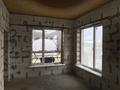 Отдельный дом · 4 комнаты · 158 м² · 10 сот., 3 мкр 52 за 105.5 млн ₸ в  — фото 53
