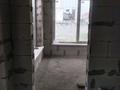 Отдельный дом · 4 комнаты · 158 м² · 10 сот., 3 мкр 52 за 105.5 млн ₸ в  — фото 54