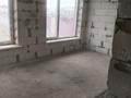 Отдельный дом · 4 комнаты · 158 м² · 10 сот., 3 мкр 52 за 105.5 млн ₸ в  — фото 55