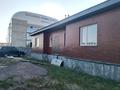 Отдельный дом · 4 комнаты · 158 м² · 10 сот., 3 мкр 52 за 105.5 млн ₸ в  — фото 18