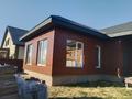 Отдельный дом · 4 комнаты · 158 м² · 10 сот., 3 мкр 52 за 105.5 млн ₸ в  — фото 38
