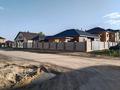 Отдельный дом · 4 комнаты · 158 м² · 10 сот., 3 мкр 52 за 105.5 млн ₸ в 