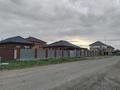 Отдельный дом · 4 комнаты · 158 м² · 10 сот., 3 мкр 52 за 105.5 млн ₸ в  — фото 4