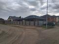 Отдельный дом · 4 комнаты · 158 м² · 10 сот., 3 мкр 52 за 105.5 млн ₸ в  — фото 5