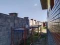 Жеке үй · 4 бөлме · 153 м² · 10 жүзд., 3 мкр 52, бағасы: 105.5 млн ₸ в  — фото 5