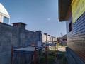 Жеке үй · 4 бөлме · 153 м² · 10 жүзд., 3 мкр 52, бағасы: 105.5 млн ₸ в  — фото 6