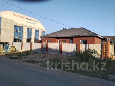 Отдельный дом · 4 комнаты · 153 м² · 10 сот., 3 мкр 52 за 106.5 млн ₸ в 