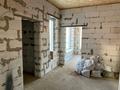 Отдельный дом · 4 комнаты · 158 м² · 10 сот., 3 мкр 52 за 105.5 млн ₸ в  — фото 44