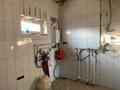 Отдельный дом · 4 комнаты · 158 м² · 10 сот., 3 мкр 52 за 105.5 млн ₸ в  — фото 43