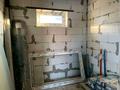 Отдельный дом · 4 комнаты · 158 м² · 10 сот., 3 мкр 52 за 105.5 млн ₸ в  — фото 45