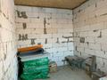 Отдельный дом · 4 комнаты · 158 м² · 10 сот., 3 мкр 52 за 105.5 млн ₸ в  — фото 47