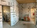 Отдельный дом · 4 комнаты · 158 м² · 10 сот., 3 мкр 52 за 105.5 млн ₸ в  — фото 46