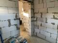 Отдельный дом · 4 комнаты · 158 м² · 10 сот., 3 мкр 52 за 105.5 млн ₸ в  — фото 52