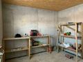 Отдельный дом · 4 комнаты · 158 м² · 10 сот., 3 мкр 52 за 105.5 млн ₸ в  — фото 22