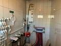 Отдельный дом · 4 комнаты · 158 м² · 10 сот., 3 мкр 52 за 105.5 млн ₸ в  — фото 27
