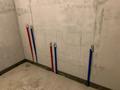 Отдельный дом · 4 комнаты · 158 м² · 10 сот., 3 мкр 52 за 105.5 млн ₸ в  — фото 26