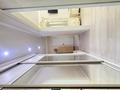 2-комнатная квартира · 61.4 м² · 7/9 этаж, Анет баба 1 за 42 млн ₸ в Астане, Есильский р-н — фото 15