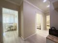 2-комнатная квартира · 61.4 м² · 7/9 этаж, Анет баба 1 за 42 млн ₸ в Астане, Есильский р-н — фото 17