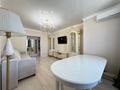 2-комнатная квартира · 61.4 м² · 7/9 этаж, Анет баба 1 за 42 млн ₸ в Астане, Есильский р-н — фото 4