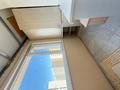 2-комнатная квартира · 61.4 м² · 7/9 этаж, Анет баба 1 за 42 млн ₸ в Астане, Есильский р-н — фото 5