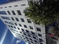 2-комнатная квартира · 61.4 м² · 7/9 этаж, Анет баба 1 за 42 млн ₸ в Астане, Есильский р-н — фото 8