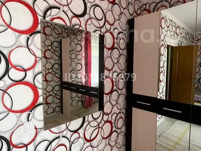 2-комнатная квартира · 58 м² · 4/5 этаж, Левый берег — Стадион қасында за 150 000 ₸ в 