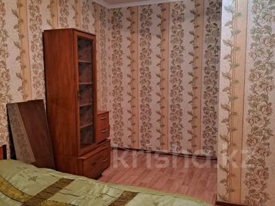 Продажа квартир в Мангистауской обл.: 1-комнатная квартира · 32 м² · 1/5 этаж, 27-й мкр 76 за 8.5 млн 〒 1-комнатная квартира · 32 м² · 1/5 этаж, 27-й мкр 76 за 8.5 млн 〒 в Актау