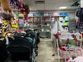 Еркін, дүкендер мен бутиктер · 313 м², бағасы: 23 млн ₸ в Павлодаре — фото 12