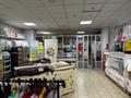 Еркін, дүкендер мен бутиктер · 313 м², бағасы: 23 млн ₸ в Павлодаре