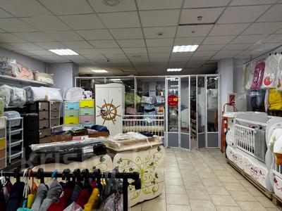 Еркін, дүкендер мен бутиктер · 313 м², бағасы: 23 млн ₸ в Павлодаре
