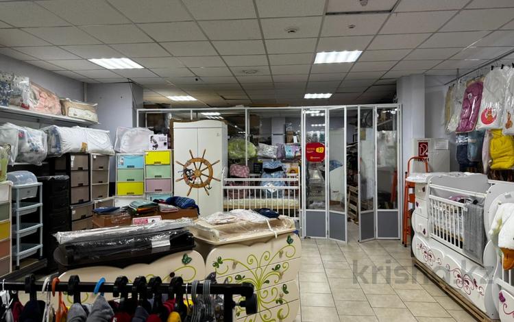 Еркін, дүкендер мен бутиктер · 313 м², бағасы: 23 млн ₸ в Павлодаре — фото 13