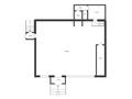 Еркін, дүкендер мен бутиктер · 313 м², бағасы: 23 млн ₸ в Павлодаре — фото 21