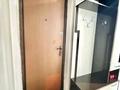 2-комнатная квартира, 50 м², мкр Кунаева за 20 млн 〒 в Уральске, мкр Кунаева — фото 13