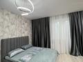 1-комнатная квартира · 30 м² · 7/9 этаж, Микрорайон Аэропорт 2, Уральская 45А за 20 000 〒 в Костанае — фото 2