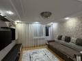 3-бөлмелі пәтер · 65 м² · 9/10 қабат, Шакарима 20, бағасы: 34 млн ₸ в Семее