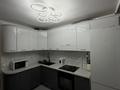 3-бөлмелі пәтер · 65 м² · 9/10 қабат, Шакарима 20, бағасы: 34 млн ₸ в Семее — фото 5