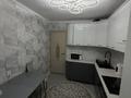 3-бөлмелі пәтер · 65 м² · 9/10 қабат, Шакарима 20, бағасы: 34 млн ₸ в Семее — фото 6