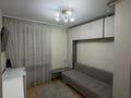 3-бөлмелі пәтер · 65 м² · 9/10 қабат, Шакарима 20, бағасы: 34 млн ₸ в Семее — фото 7