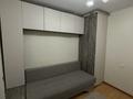 3-бөлмелі пәтер · 65 м² · 9/10 қабат, Шакарима 20, бағасы: 34 млн ₸ в Семее — фото 8