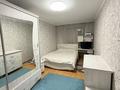 3-бөлмелі пәтер · 65 м² · 9/10 қабат, Шакарима 20, бағасы: 34 млн ₸ в Семее — фото 9